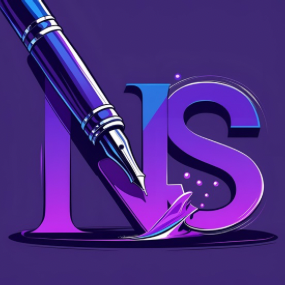 NeatSign Logo
